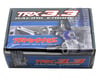 Image 7 for Traxxas TRX 3.3 Rear Exhaust IPS Shaft