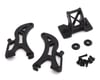 Image 1 for Traxxas Revo Wing Mount Includes Hardware