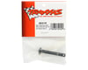 Image 2 for Traxxas Rear Differential Output Gear (Revo 3.3)