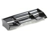 Image 1 for Traxxas Exo-Carbon Finish Revo Wing