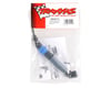 Image 2 for Traxxas Revo Front/Rear Driveshaft Assembly (1)