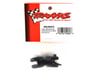 Image 2 for Traxxas Revo Yokes, differential and transmission (2)/ 4x15mm screw pins (2)