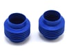 Image 1 for Traxxas Revo Driveshaft Boots (2)