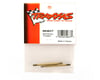 Image 2 for Traxxas GTR Ti-Nitride Coated Shock Shaft (2)