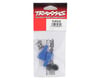 Image 2 for Traxxas GTR Shock Boots (2)