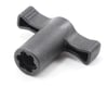 Image 1 for Traxxas 17mm Splined Wheel Wrench