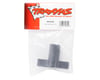 Image 2 for Traxxas 17mm Splined Wheel Wrench