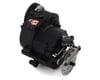 Image 1 for Traxxas Revo 3.3 Pro-Built Complete Transmission