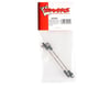 Image 2 for Traxxas Front Sway Bar Linkage (Revo)