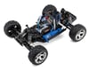 Image 3 for Traxxas Jato® 3.3 1/10 2WD RTR Nitro Stadium Truck (Red) w/TQi™