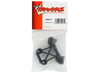 Image 2 for Traxxas Rear Shock Tower (Jato)