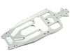 Image 1 for Traxxas Chassis, 7075 T6 Aluminum (Jato)
