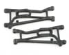 Image 1 for Traxxas Front Suspension Arm Set (Jato)
