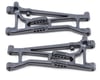 Image 1 for Traxxas Susp Arms Fr Left & Right Exo-Carbon
