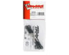 Image 2 for Traxxas 58mm Turnbuckle (2)