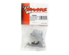 Image 2 for Traxxas Engine Mount & Spacers (2) (Jato)