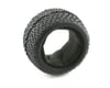 Image 1 for Traxxas Victory 2.8" Rear Tires (2) (Jato)