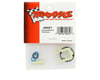 Image 2 for Traxxas Differential/Transmission Gasket Set