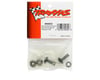 Image 2 for Traxxas Differential Gear Set
