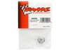 Image 2 for Traxxas Primary Clutch Assembly (Jato)