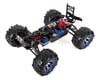 Image 2 for Traxxas Summit RTR 4WD Monster Truck
