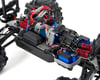 Image 5 for Traxxas Summit RTR 4WD Monster Truck