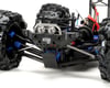 Image 3 for Traxxas Summit Electric 4WD Monster Truck RTR w/TQi 2.4GHz, EVX-2 ESC & Batterie