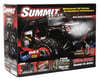 Image 6 for Traxxas Summit Electric 4WD Monster Truck RTR (w/TQi 2.4GHz Radio, EVX2 ESC & Ba