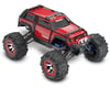 Image 1 for Traxxas Summit Electric 4WD Monster Truck RTR w/2.4Ghz Radio, EVX2 ESC & Batteries