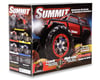 Image 5 for Traxxas Summit Electric 4WD Monster Truck RTR w/2.4Ghz Radio, EVX2 ESC & Batteries