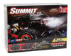 Image 7 for Traxxas Summit Electric 4WD Monster Truck RTR w/TQi 2.4GHz, LiPos & Chargers
