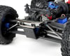 Image 3 for Traxxas E-Revo Brushless RTR Monster Truck w/Castle Mamba, Traxxas Link 2.4Ghz & Batteries