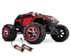 Image 1 for Traxxas Summit Electric 4WD Monster Truck RTR w/EVX2 ESC & Batteries