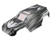 Image 1 for Traxxas Summit ProGraphix Body