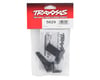 Image 2 for Traxxas Battery Retainer Clip Set