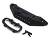 Image 1 for Traxxas Bumper & Bumper Mount w/Hardware (Front)