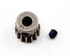Image 1 for Traxxas 32P Hardened Steel Pinion Gear w/5mm Bore (14T)