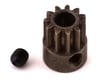 Image 1 for Traxxas 32P Hardened Steel Pinion Gear w/5mm Bore (11T)