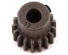 Image 1 for Traxxas 32P Hardened Steel Pinion Gear w/5mm Bore (17T)