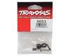Image 2 for Traxxas Differential CV Output Drive Kit (1)