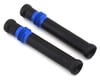 Image 1 for Traxxas Half Shaft Set (Plastic Parts Only) (Short) (2)