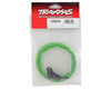 Image 2 for Traxxas Beadlock Style Sidewall Protector (Green) (2)