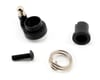 Image 1 for Traxxas Locking Differential Servo Horn w/Built-In Spring & Hardware