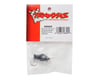 Image 2 for Traxxas Locking Differential Servo Horn w/Built-In Spring & Hardware