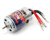 Image 1 for Traxxas 775 Titan Motor  (10-turn/16.8 volts) (Summit)