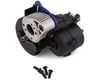 Image 1 for Traxxas Summit Pro-Built Complete 2-speed Transmission