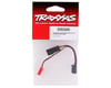 Image 2 for Traxxas Summit LED Light Y-Harness