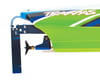 Image 6 for Traxxas DCB M41 Widebody 40" Catamaran High Performance 6S Race Boat (Green)