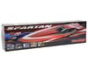 Image 5 for Traxxas Spartan High Performance Race Boat RTR w/TQi 2.4Ghz Radio, iD & Castle ESC