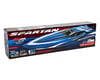 Image 4 for Traxxas Spartan High Performance Race Boat RTR (Red)